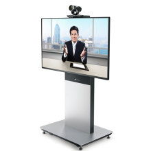 廣州漢信通信設備 技術創新與行業引領的深度解析