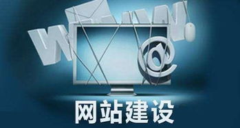 精品網(wǎng)站建設(shè)公司 哪家比較專業(yè) 可靠