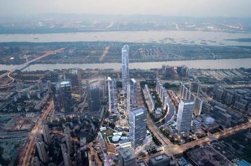 六臺(tái)徐工抓斗齊上陣，南京萬方宏盛為何是“頂配”實(shí)力派？